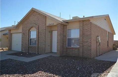 1st image of 12492 Tierra Bella Dr