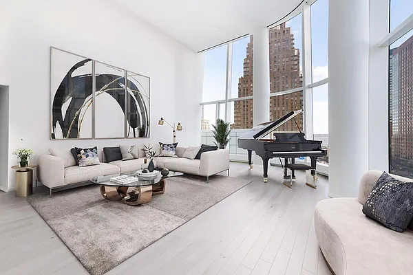 Rented by Time Equities, Inc. | media 37