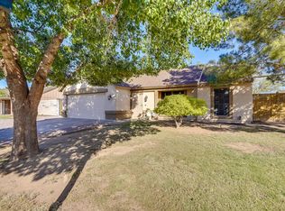6914 W Ironwood Dr, Peoria, AZ 85345