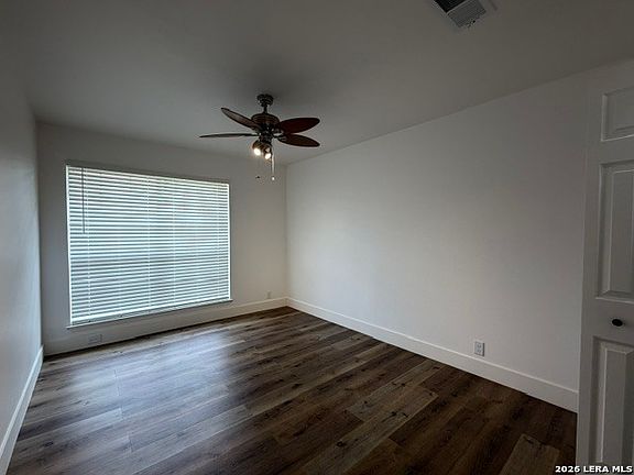 5th image of 9140 Timber Path APT 4004
