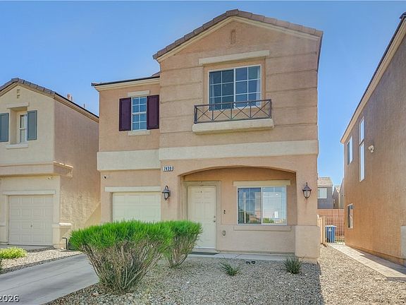 2nd image of 7439 Mariposa Grove St