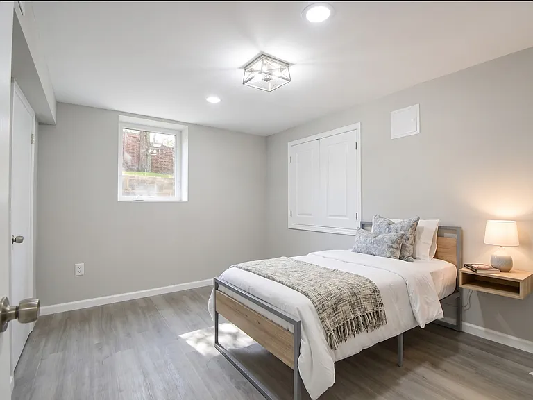 3506 Harrell St — Photo 64