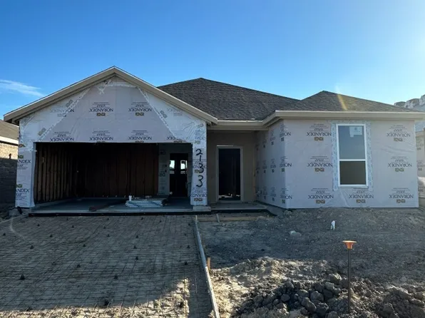 2133 Apollo Dr, Portland, TX 78374