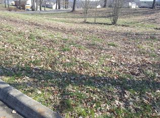 293 Lauren Dr, Surgoinsville, TN 37857