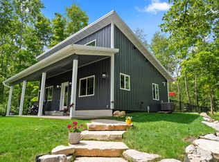 5811 Lavender Ln, Sturgeon Bay, WI 54235