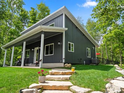 5811 Lavender Ln, Sturgeon Bay, WI, 54235