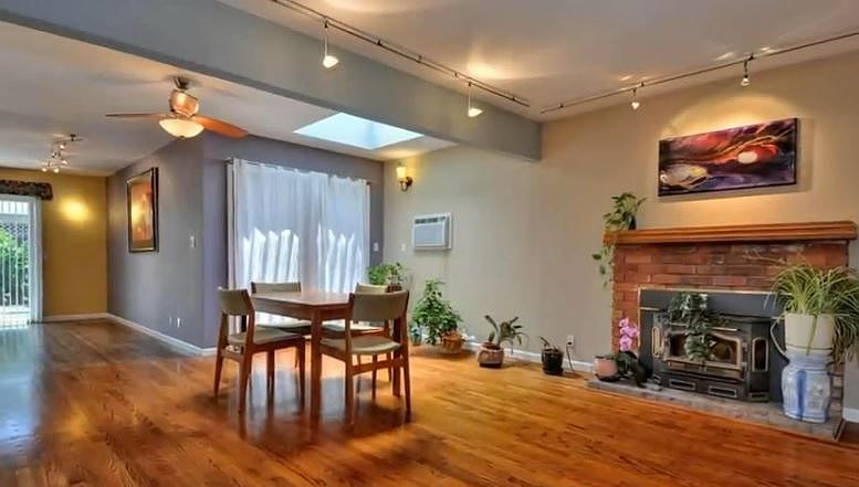 1st image of 1574 Willowdale Dr