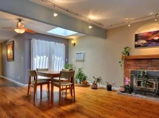 1574 Willowdale Dr, San Jose, CA 95118