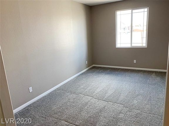4th image of 9871 Meriposa Lily Ave