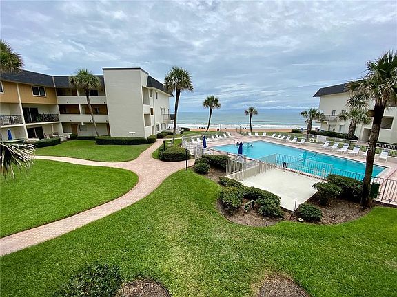 2nd image of 855 Ocean Shore Blvd APT 236