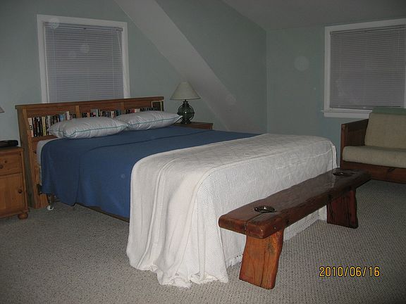 4th image of 9B E Bergen Ave