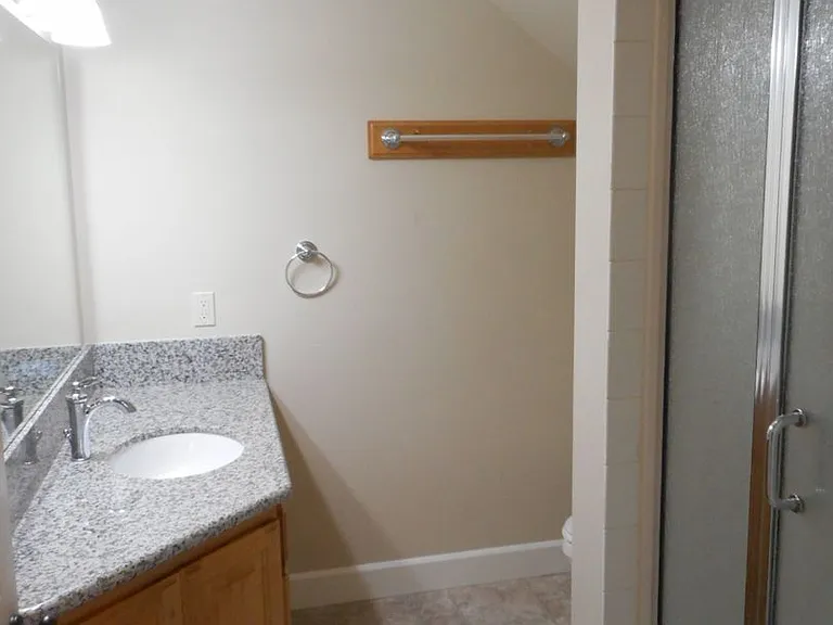 1555 Dolores Way SE — Photo 25