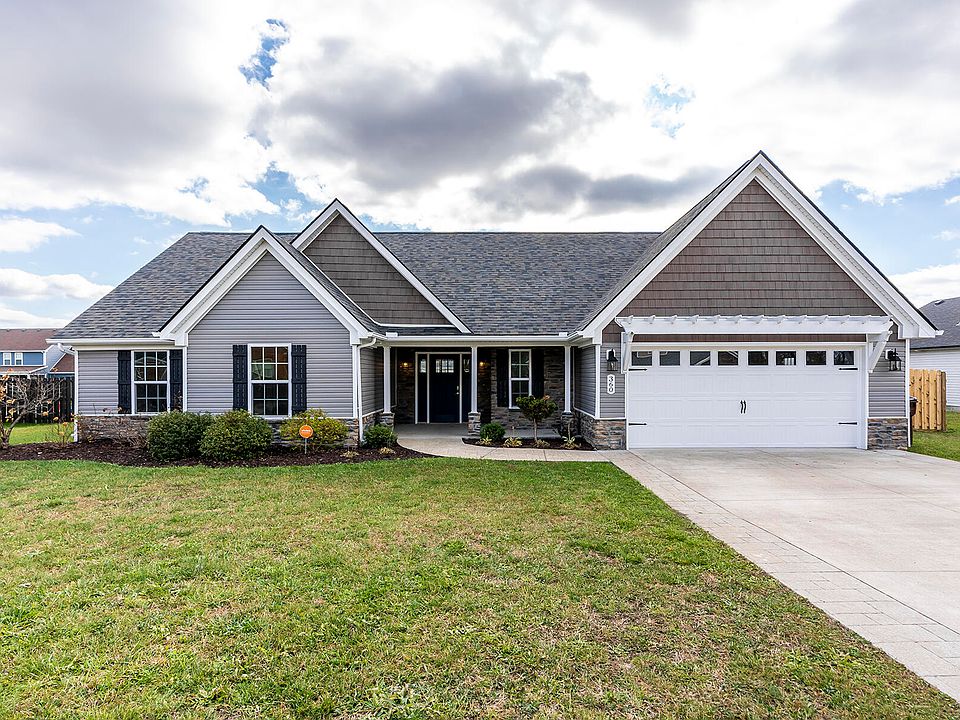 1st image of 360 Lacey Mae Way