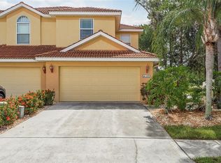 1405 Ridge Ter, Tarpon Springs, FL 34689
