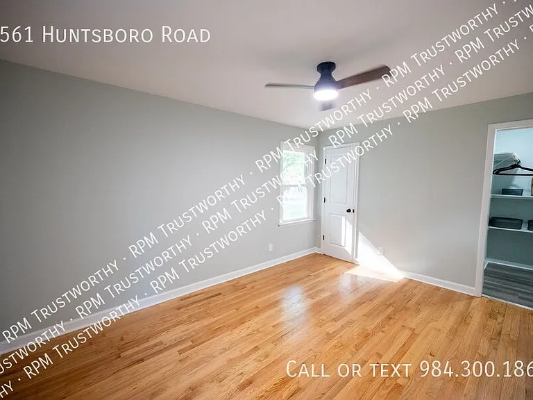 6561 Huntsboro Rd — Photo 44