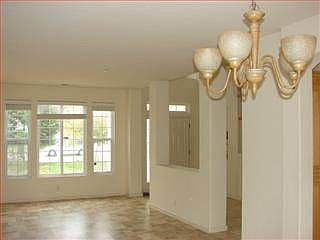 3rd image of 530 Arcadia Way