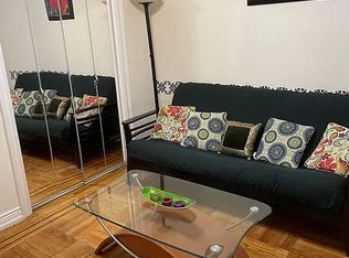 303 E 37th St APT 2P, New York, NY