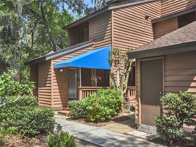 896 Wimbledon Dr, Saint Simons Island, GA, 31522