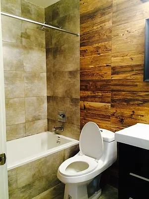 Rented by Zumper Inc | media 32