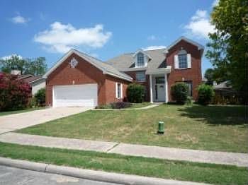 1st image of 11505 Loweswater Ln