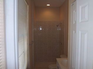 1239 SW 13th Ct, Miami, FL 33135