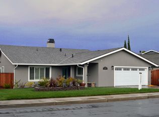 4893 Cabrillo Point, Discovery Bay, CA 94505