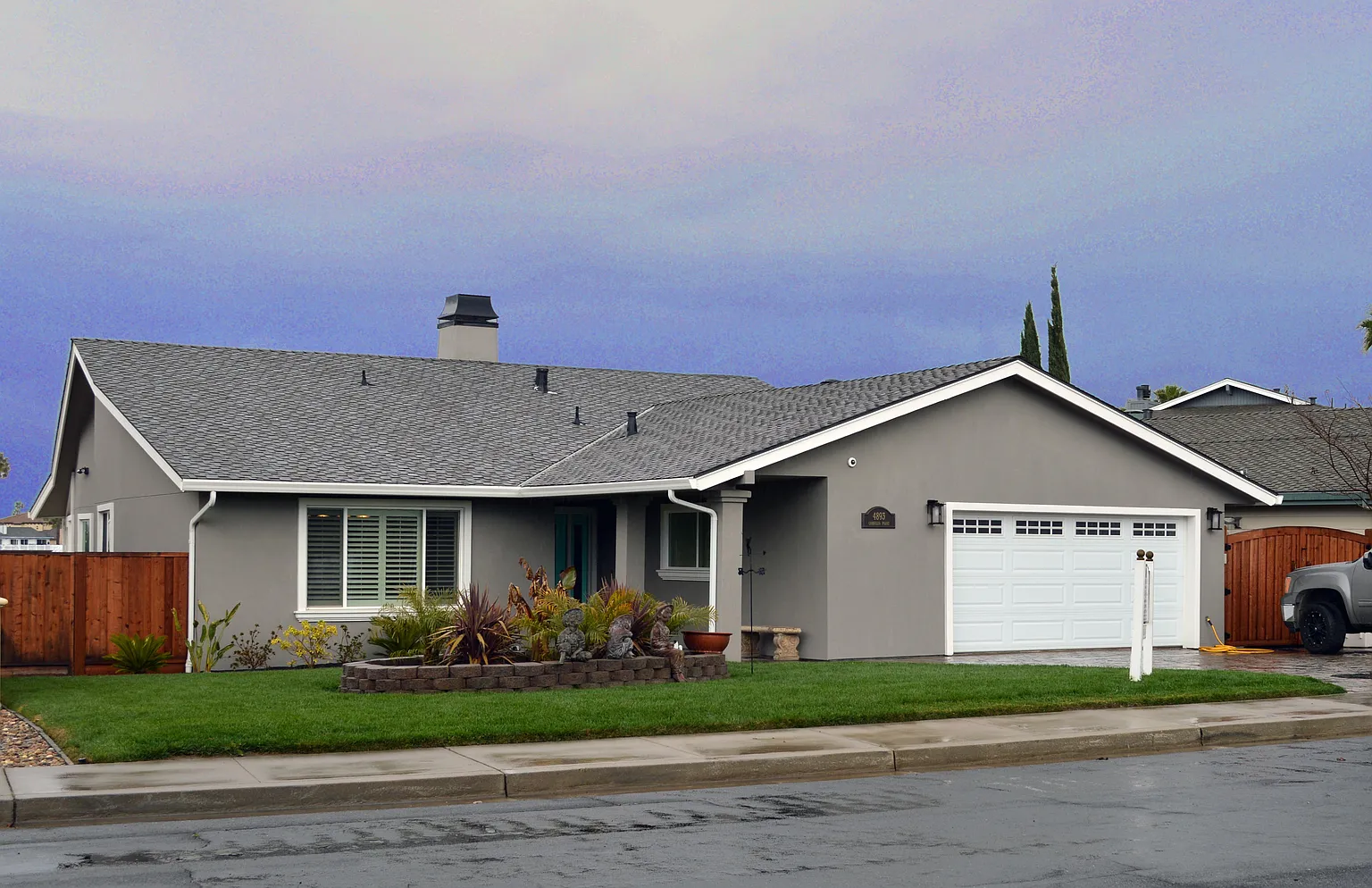 4893 Cabrillo Point photo 1