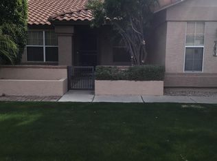 2317 E Mountain Sky Ave, Phoenix, AZ 85048