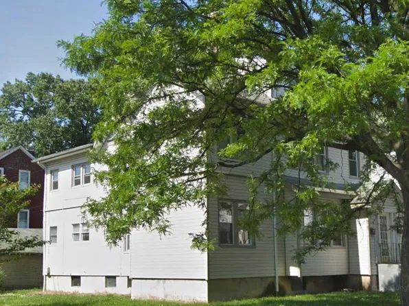 131 Overlook Ave Floor 3, Belleville, NJ 07109