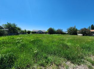 103 Ash Ln, Livingston, MT 59047
