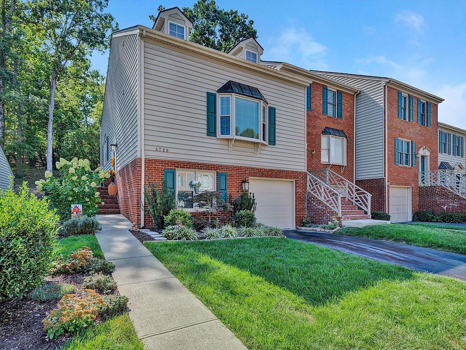 1st image of 4728 Wembley Pl SW