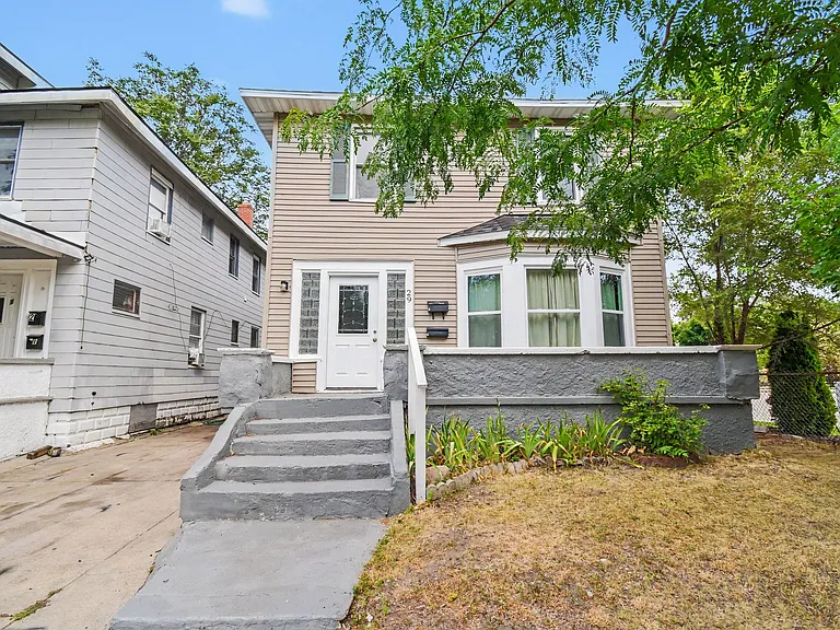 29 Coldbrook St NE #2 — Photo 13