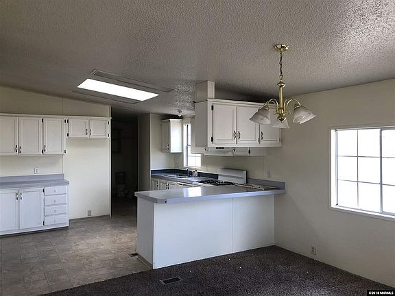 5th image of 5005 Pawnee Dr