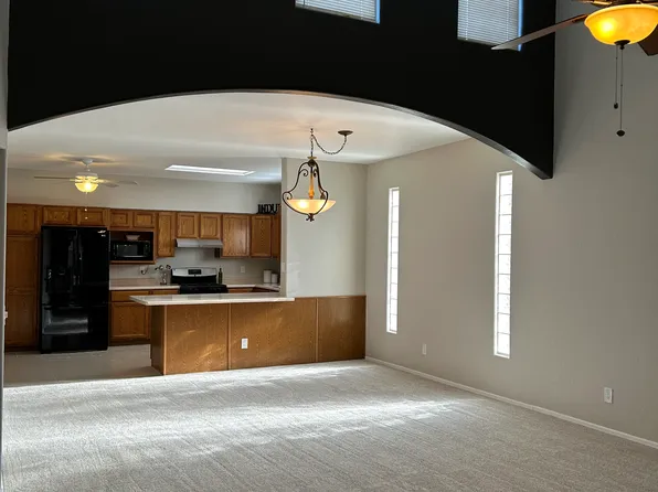 7270 E Caminito Contento, Tucson, AZ 85710