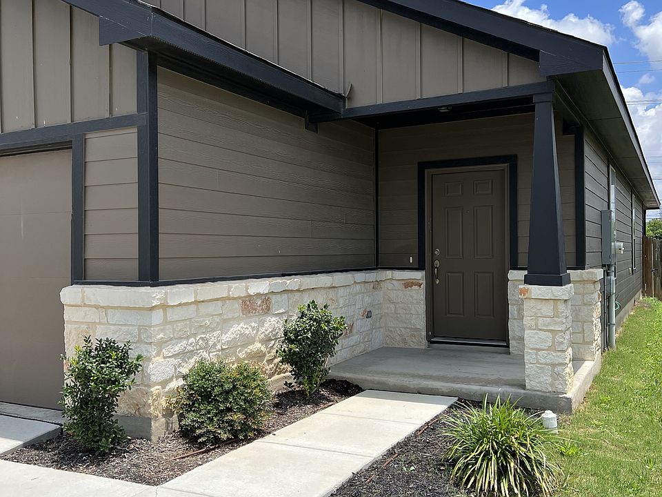1st image of 7722 Chatham Pl