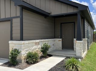 7722 Chatham Pl, San Antonio, TX 78239