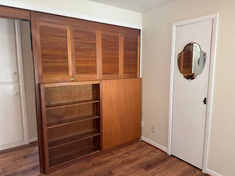 1280 L St — Photo 22