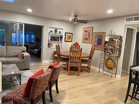 5th image of 7523 E Rancho Vista Dr