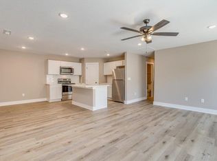 2945 S Maize Rd #1, Wichita, KS 67215