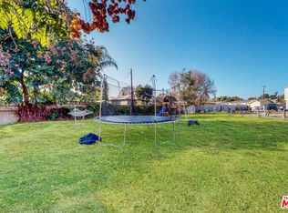 13819 2nd St, Whittier, CA 90605