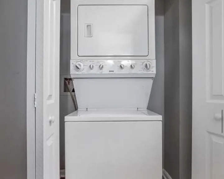 5534 Walker Mill Rd — Photo 10