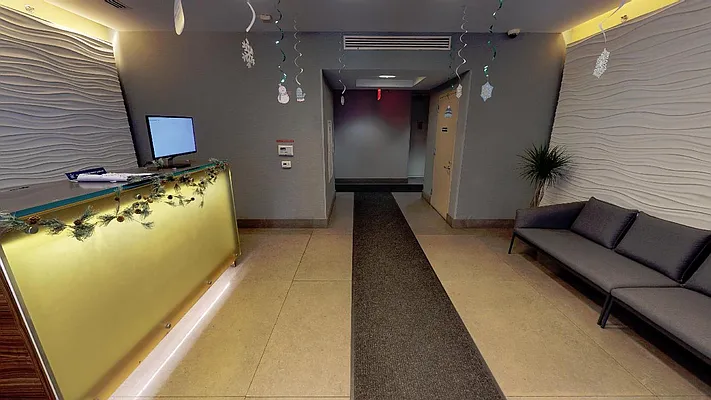 Rented by Coldwell Banker Reliable Real Estate | media 26