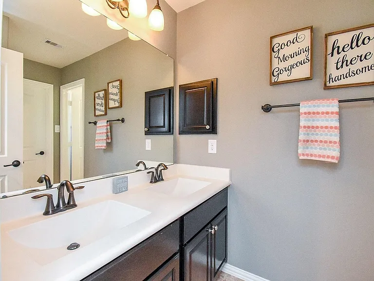 26230 Rustic Woods Ln — Photo 29