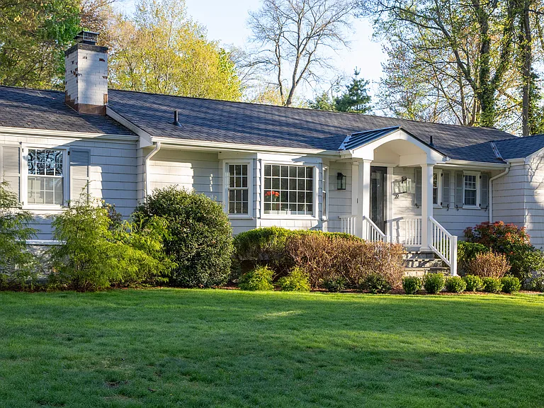 2 Anchor Ln — Photo 4