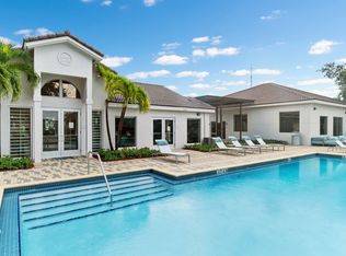 AXIS Delray Beach, Delray Beach, FL 33445