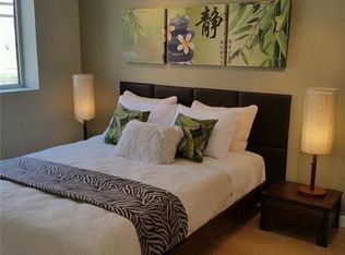 14328 41st Ave APT 5B, Flushing, NY 11355