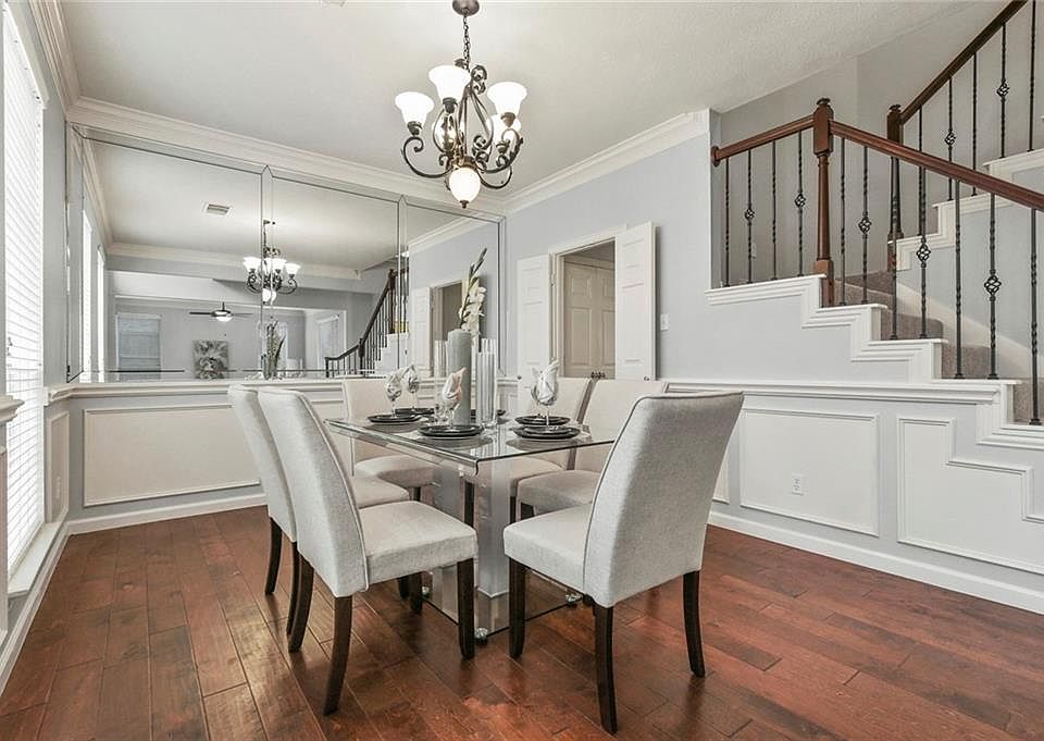 1st image of 18731 Park Grove Ln