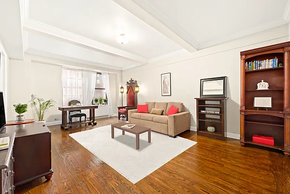 Rented by Douglas Elliman | media 1