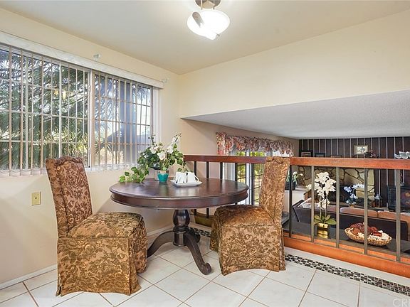 3rd image of 19429 Singing Hills Dr