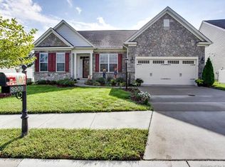 3909 Lord Dunmore Dr, Williamsburg, VA 23188